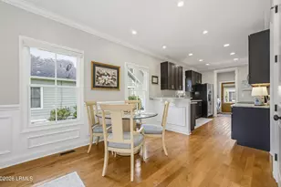 318 Cockle Ln, Beaufort, SC 29906 - Photo 12