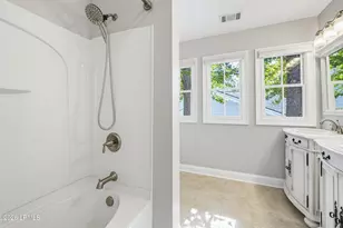 318 Cockle Ln, Beaufort, SC 29906 - Photo 34