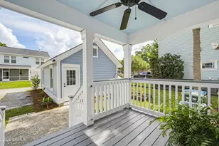 318 Cockle Ln, Beaufort, SC 29906 - Photo 38