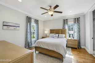 318 Cockle Ln, Beaufort, SC 29906 - Photo 20