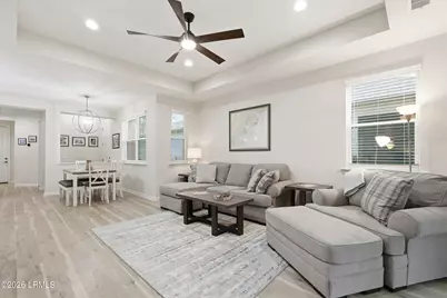 97 Weekend Avenue, Hardeeville, SC 29927 - Photo 6