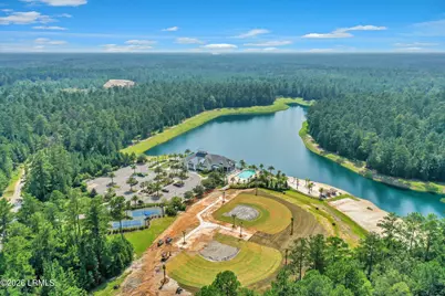 97 Weekend Avenue, Hardeeville, SC 29927 - Photo 60