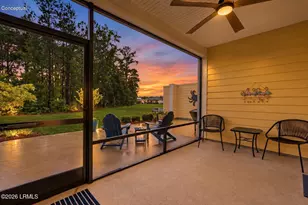97 Weekend Ave, Hardeeville, SC 29927 - Photo 1