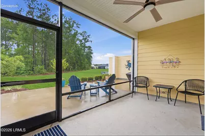 97 Weekend Avenue, Hardeeville, SC 29927 - Photo 28