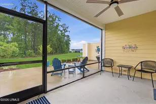 97 Weekend Ave, Hardeeville, SC 29927 - Photo 28