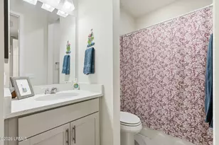 97 Weekend Ave, Hardeeville, SC 29927 - Photo 26