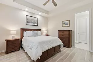 97 Weekend Ave, Hardeeville, SC 29927 - Photo 18