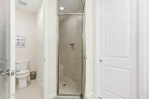 97 Weekend Ave, Hardeeville, SC 29927 - Photo 22