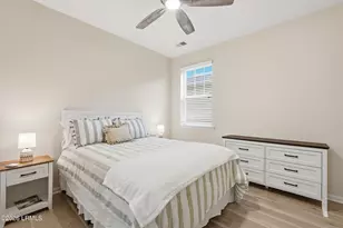 97 Weekend Ave, Hardeeville, SC 29927 - Photo 24