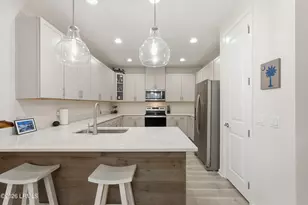 97 Weekend Ave, Hardeeville, SC 29927 - Photo 12