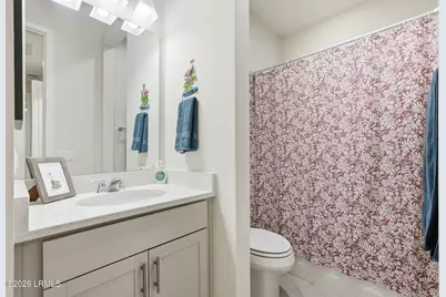 97 Weekend Avenue, Hardeeville, SC 29927 - Photo 24