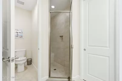 97 Weekend Avenue, Hardeeville, SC 29927 - Photo 20