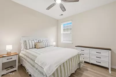 97 Weekend Avenue, Hardeeville, SC 29927 - Photo 22