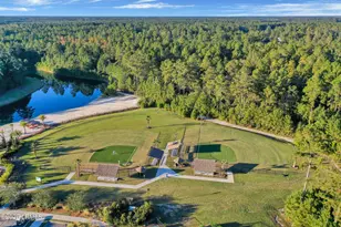 97 Weekend Ave, Hardeeville, SC 29927 - Photo 52