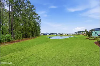 97 Weekend Avenue, Hardeeville, SC 29927 - Photo 34