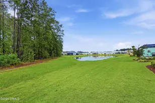 97 Weekend Ave, Hardeeville, SC 29927 - Photo 34