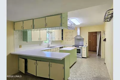 1403 Newcastle Street, Beaufort, SC 29902 - Photo 8