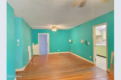 1403 Newcastle Street, Beaufort, SC 29902 - Photo 12