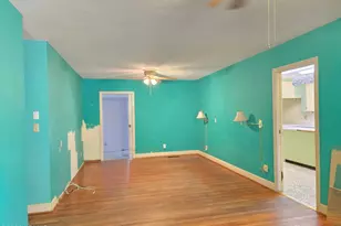 1403 Newcastle St, Beaufort, SC 29902 - Photo 12