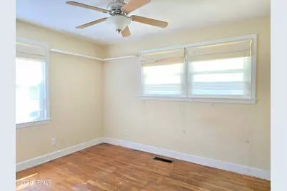 1403 Newcastle Street, Beaufort, SC 29902 - Photo 14