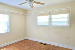 1403 Newcastle St, Beaufort, SC 29902 - Photo 14