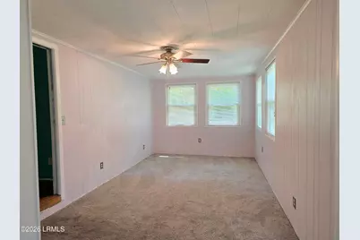 1403 Newcastle Street, Beaufort, SC 29902 - Photo 6