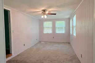 1403 Newcastle St, Beaufort, SC 29902 - Photo 6