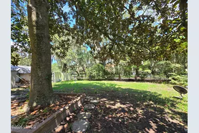 1403 Newcastle Street, Beaufort, SC 29902 - Photo 22
