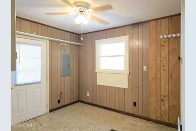 1403 Newcastle Street, Beaufort, SC 29902 - Photo 10