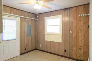 1403 Newcastle St, Beaufort, SC 29902 - Photo 10