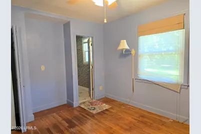 1403 Newcastle Street, Beaufort, SC 29902 - Photo 20