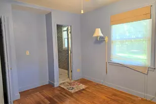 1403 Newcastle St, Beaufort, SC 29902 - Photo 20
