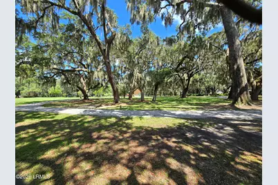 1403 Newcastle Street, Beaufort, SC 29902 - Photo 26