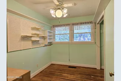 1403 Newcastle Street, Beaufort, SC 29902 - Photo 18