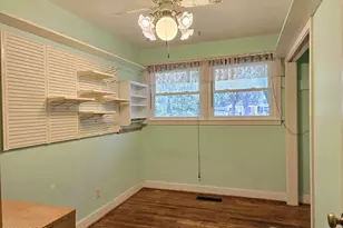 1403 Newcastle St, Beaufort, SC 29902 - Photo 18