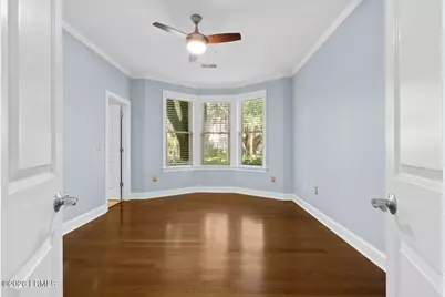 15 Sunset Boulevard #1104, Beaufort, SC 29907 - Photo 36