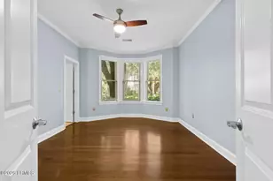 15 Sunset Blvd, Beaufort, SC 29907 - Photo 36