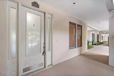 15 Sunset Boulevard #1-104, Beaufort, SC 29907 - Photo 4