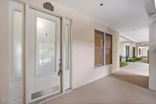 15 Sunset Blvd, Beaufort, SC 29907 - Photo 4