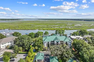 15 Sunset Blvd, Beaufort, SC 29907 - Photo 64