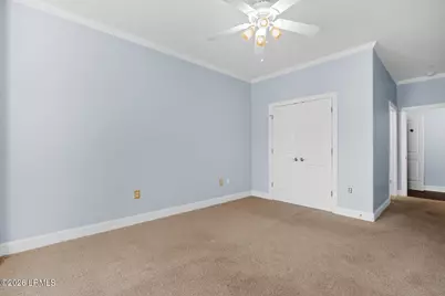 15 Sunset Boulevard #1104, Beaufort, SC 29907 - Photo 30
