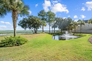15 Sunset Blvd, Beaufort, SC 29907 - Photo 58
