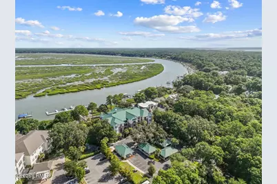15 Sunset Boulevard #1-104, Beaufort, SC 29907 - Photo 50