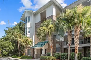 15 Sunset Blvd, Beaufort, SC 29907 - Photo 76