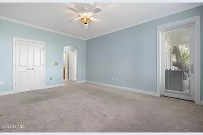 15 Sunset Boulevard #1104, Beaufort, SC 29907 - Photo 22