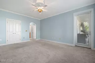 15 Sunset Blvd, Beaufort, SC 29907 - Photo 22
