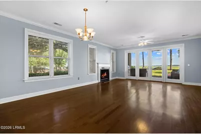 15 Sunset Boulevard #1-104, Beaufort, SC 29907 - Photo 2