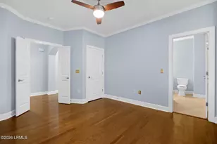15 Sunset Blvd, Beaufort, SC 29907 - Photo 36