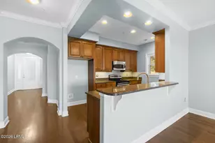 15 Sunset Blvd, Beaufort, SC 29907 - Photo 12