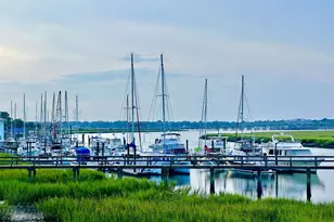15 Sunset Blvd, Beaufort, SC 29907 - Photo 46
